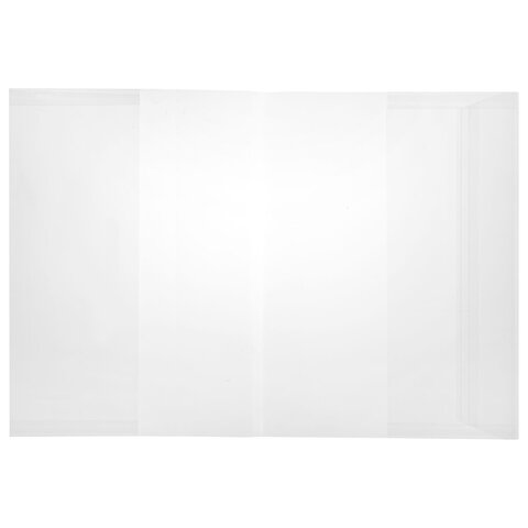 Обложки ULTRA для учебников английского языка, контурных карт, КОМПЛЕКТ 3 шт., Обложки ULTRA для учебников английского языка, контурных карт, КОМПЛЕКТ 3 шт.,