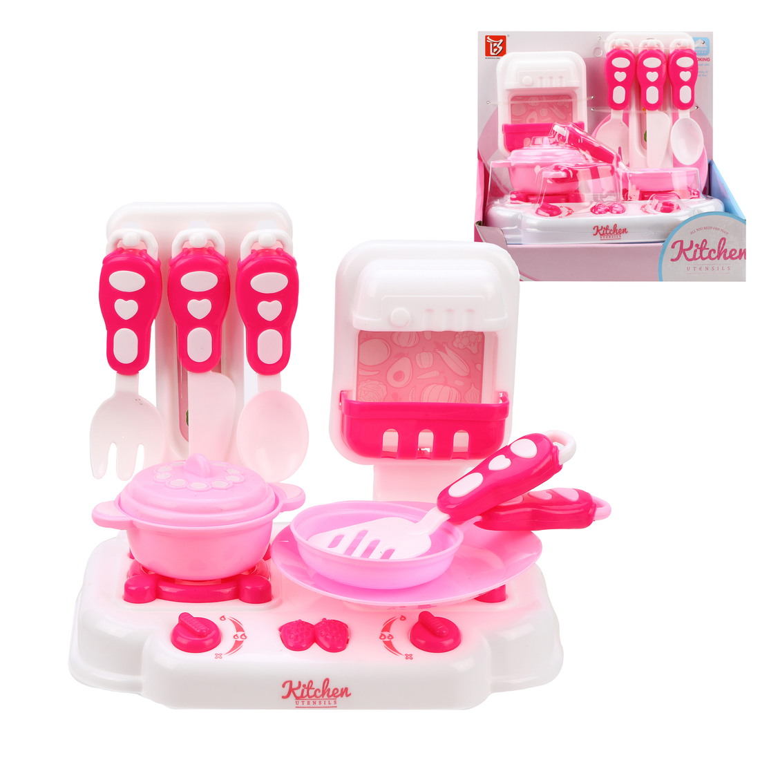 Набор плита. Набор Shantou Gepai Kitchen 334b. Мясорубка Shantou Gepai Mini household 3521-9. PLAYGO игровой набор 