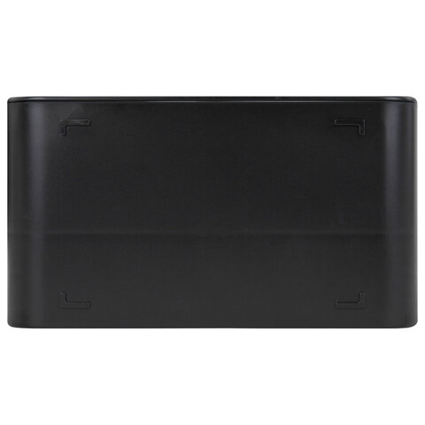 Дозатор DOUBLE для мыла/геля и моющего средства/шампуня, 2х350 мл, органайзер Дозатор DOUBLE для мыла/геля и моющего средства/шампуня, 2х350 мл, органайзер