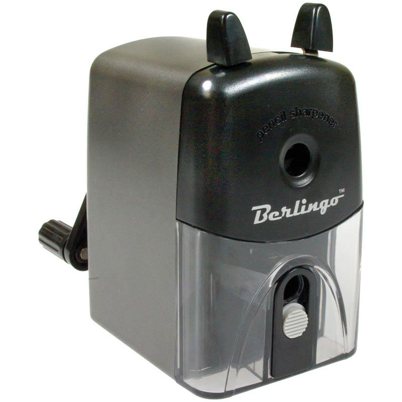 Точилка механическая, 2 в 1, цвета металик в асс., пласт. корпус, инд. упак.: Точилка механическая, 2 в 1, цвета металик в асс., пласт. корпус, инд. упак.: