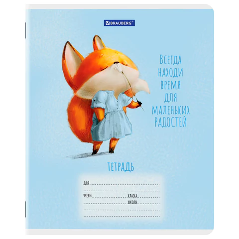 Тетради ДЭК 12 л., КОМПЛЕКТ 10 шт., BRAUBERG, клетка, обложка картон, Тетради ДЭК 12 л., КОМПЛЕКТ 10 шт., BRAUBERG, клетка, обложка картон,