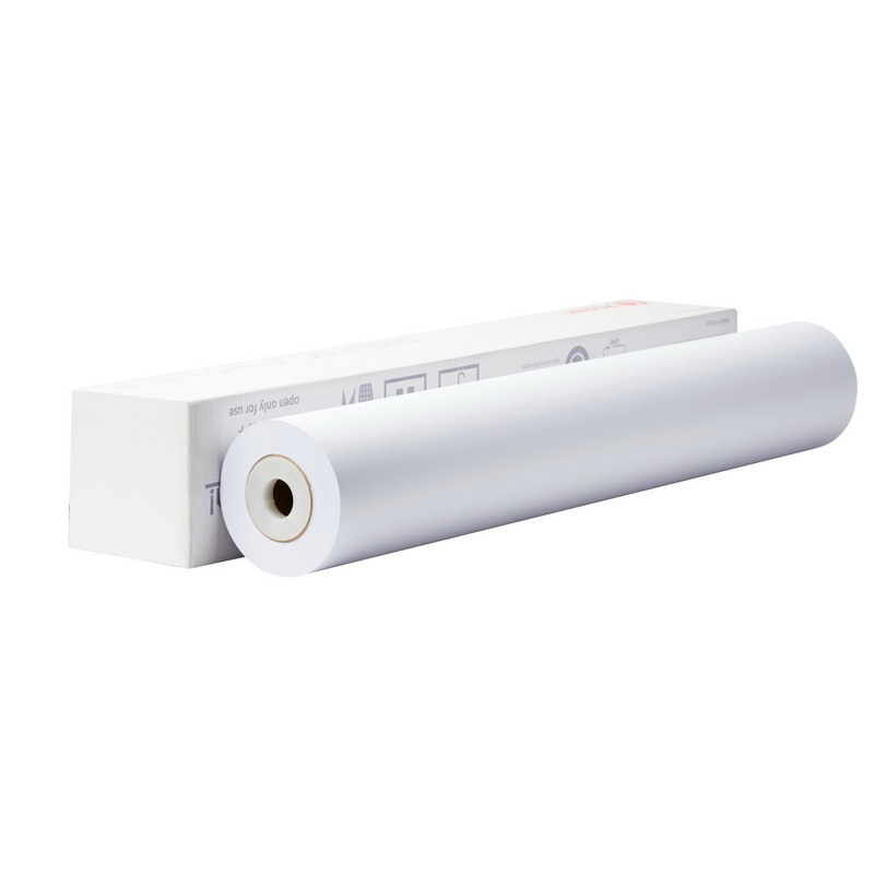 Бумага широкоформатная Xerox InkJet Monochrome 75г 610ммх50м 50,8мм Бумага широкоформатная Xerox InkJet Monochrome 75г 610ммх50м 50,8мм