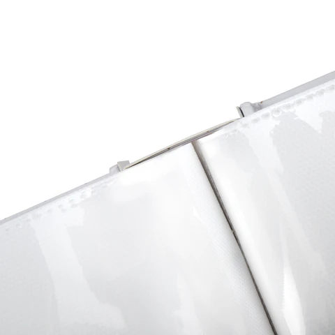 Фотоальбом с заметками BRAUBERG "Love you" на 200 фото размером 10х15