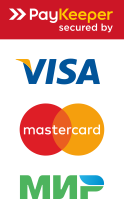 VisaMasterCardPykeeper