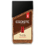 Кофе растворимый EGOISTE "Truffle", ШВЕЙЦАРИЯ, 95 г, стеклянная банка,