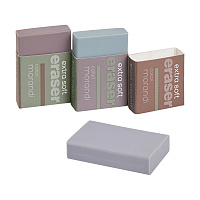 ЛАСТИК "MORANDI COLORS" СУПЕРМЯГКИЙ, 3 цвета
