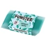 Ластик ароматизированный FUNSTER (ФАНСТЕР) "SWEET", 54х23х10 мм,