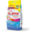 Стиральный порошок автомат 6 кг LAIMA PROFESSIONAL Color, для всех типов тканей,