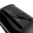 Уничтожитель (шредер) BRAUBERG PROFESSIONAL CM-1520x, "Heavy Duty", 4