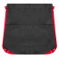 Рюкзак спортивный мешок HEIKKI PACK (ХЕЙКИ), 2 отделенения, увеличенный объем,