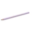 Карандаш чернографитный BIC, 1 шт., "Evolution Pastel", HB, без