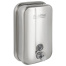 Дозатор для жидкого мыла LAIMA PROFESSIONAL INOX (гарантия 3 года), 1 л,