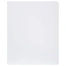 Тетрадь А5, 96 л., HATBER, скоба, клетка, Soft-touch ламинация, СОЛО