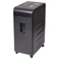 Уничтожитель (шредер) BRAUBERG PROFESSIONAL PS-2542x, CD, "HeavyDuty",