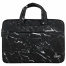 Сумка портфель HEIKKI STYLE (ХЕЙКИ) с отделением для ноутбука 13-14", 3