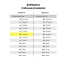 Тетрадь бумвинил, черный, А5, 96 л., скоба, офсет №2, ЭКОНОМ, клетка, с полями,