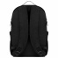 Рюкзак HEIKKI CHALLENGE (ХЕЙКИ) универсальный, карман для ноутбука, Flex,
