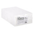 Салфетки бумажные 2-х слойные, 33x33 см, 200 штук в упаковке, 1/8 сложение,