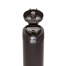 Термокружка 520 мл JOYLUX (ДЖОЙЛЮКС) ULTRA BROWN, нержавеющая сталь SUS304,
