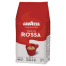 Кофе в зернах LAVAZZA "Qualita Rossa", 1000 г, вакуумная упаковка,