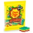 Мармелад жевательный CHUPA CHUPS (Чупа-Чупс) "Кислые фансы", 70 г,