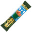 Кофе растворимый MONARCH Original "4 в 1 CARAMEL", 13,5 г, пакетик,