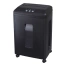 Уничтожитель (шредер) BRAUBERG PROFESSIONAL PS-623n, CD, "HeavyDuty",