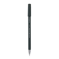 РУЧКА "SlimWrite. Verde" ШАРИКОВАЯ 0.5 ММ, СИНЯЯ, 3 цвета