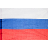 Флаг РФ 90*135см