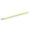Карандаш чернографитный BIC, 1 шт., "Evolution Pastel", HB, без