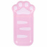 Корректирующая лента BRAUBERG KIDS "ЛАПКИ", 5 мм х 6 м, корпус