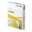Бумага XEROX COLOTECH PLUS, А4, 120 г/м2, 500 л., для полноцветной лазерной