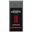 Кофе в зернах EGOISTE "Espresso", арабика 100%, 1000 г, вакуумная