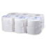 Бумага туалетная 200 м, KIMBERLY-CLARK Scott, КОМПЛЕКТ 12 шт., Performance