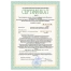 Калькулятор инженерный CROMEX (КРОМЕКС) CX-401BK (155х80 мм), 401 функция, 10+2