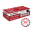 Тонер-картридж лазерный SONNEN (SK-TK1120) для KYOCERA
