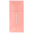 Корректирующая лента BRAUBERG "EXCLUSIVE", 5 мм х 6 м, ассорти,