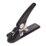 Степлер МОЩНЫЙ №24/6-23/24 BRAUBERG "Heavy duty GT", до 200 листов,