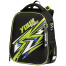 Ранец Berlingo Expert Max "Energy" 37*28*16см, 2 отделения,