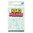 Игра детская настольная "Квизмания. Cards"