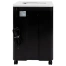 Уничтожитель (шредер) BRAUBERG PROFESSIONAL CM-720m, "Heavy Duty", 5