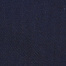 Халат технолога мужской синий, смесовая ткань, размер 60-62, рост 170-176,
