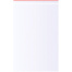 Пакеты с замком "Zip Lock" (100шт.) OfficeClean, 200*250мм, ПВД,