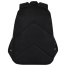 Рюкзак BRAUBERG INTENT, 2 отделения, 4 кармана, "Dark side", 39х27х14