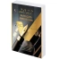 Календарь-ежедневник настольный перекидной на 2027 г., "GOLD", 320 л.,