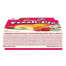 Печенье ORION "Fresh-Pie Strawberry-raspberry", клубника-малина, 300 г