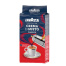 Кофе молотый LAVAZZA "Crema E Gusto", 250 г, вакуумная упаковка, 3876
