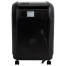 Уничтожитель (шредер) BRAUBERG PROFESSIONAL CM-1520x, "Heavy Duty", 4