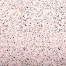 Бумага упаковочная мелованная НАБОР 3 штуки, "Terrazzo", 70х100 см, 3