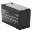 Аккумуляторная батарея для ИБП любых торговых марок, 12 В, 9 Ач, 151х65х98 мм,